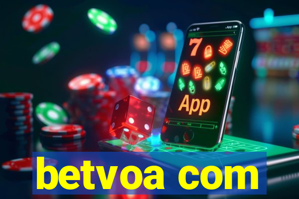 betvoa com